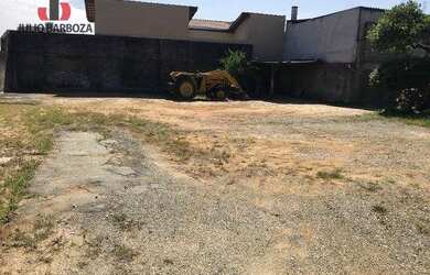 Imagem 8: Terreno à venda, 897 m² por R$ 3.000.000,00 - Jardim Aida - Guarulhos/SP