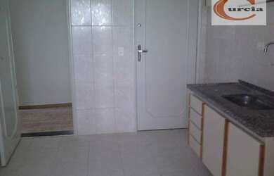 Imagem 9: Apartamento com 2 dormitórios, 77 m² - venda por R$ 850.000,00 ou aluguel...