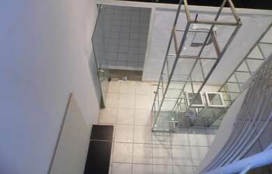 Imagem 13: Loja, 46 m² - venda por R$ 297.000,00 ou aluguel por R$ 1.000,00/mês...