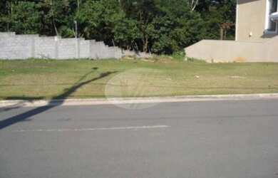 Imagem: O terreno possui 546m² de Área e está localizado em Jardim