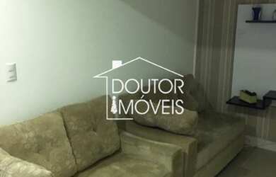 Imagem 13: São Paulo - Apartamento Padrão - VILA PARANAGUA