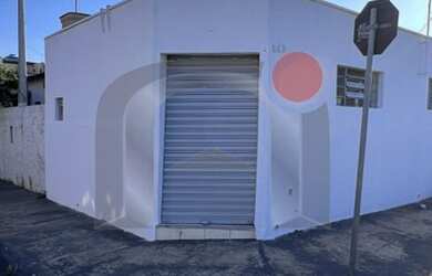 Imagem 7: SALÃO DE ESQUINA. 25m² de Área