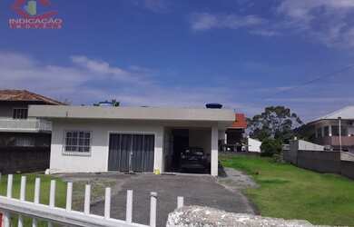 Imagem 3: BALNEáRIO CAMBORIú - Terreno Padrão - balneário camboriu