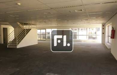 Imagem 4: Conjunto para alugar, 652 m² por R$ 30.000,00/mês - Alphaville - Barueri/SP