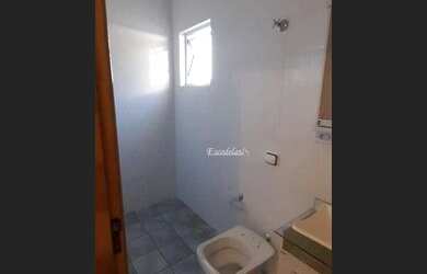 Imagem 15: Casa à venda, 65 m² por R$ 420.000,00 - Água Fria - São Paulo/SP