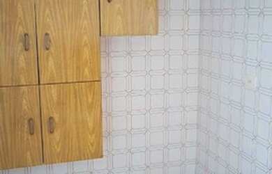 Imagem 2: Apartamento à venda, 70 m² por R$ 350.000,00 - Campininha - São Paulo/SP