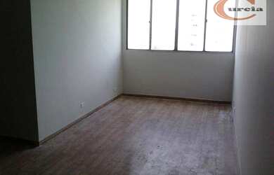 Imagem 1: Apartamento com 2 dormitórios, 77 m² - venda por R$ 850.000,00 ou aluguel...