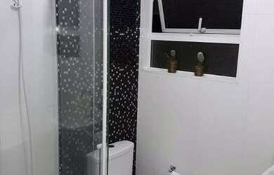 Imagem 11: Apartamento residencial à venda, Balneário Salto Grande, Americana