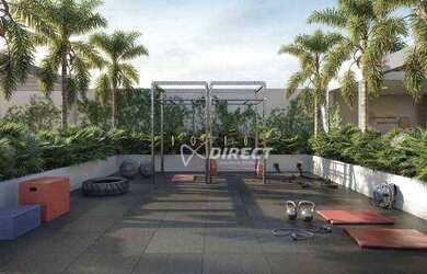 Imagem 16: Recreio Barra Bonita Oportunidade única, 3 quartos, 100m², 2 vagas,...