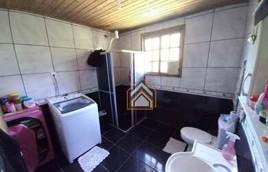 Imagem 16: Terreno à venda, 500 m² por R$ 95.000,00 - Piratini - Alvorada/RS