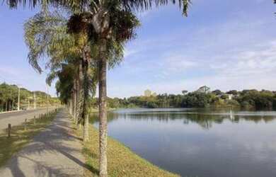 Imagem 12: Terreno à venda, 1000 m² por R$ 750.000,00 - Terras de Itaici - Indaiatuba/SP