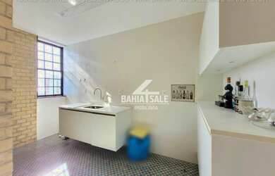 Imagem 12: Apartamento à venda, 128 m² por R$ 890.000,00 - Barra - Salvador/BA