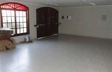 Imagem 14: Sobrado com 4 dormitórios, 410 m² - venda por R$ 1.575.000,00 ou aluguel...