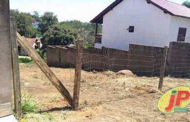 Imagem 3: Terreno à venda, 360 m² por R$ 84.800,00 - Beco dos Cunha - Viamão/RS