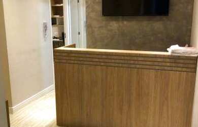 Imagem 2: Sala à venda, 37 m² por R$ 477.000 - Carrão - São Paulo/SP