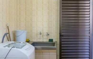 Imagem 15: Salão Comercial Casa, localizado em São Caetano do Sul 2.361.000,00