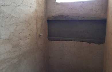 Imagem 8: FAZENDA RIO GRANDE - Casa Padrão - Gralha Azul