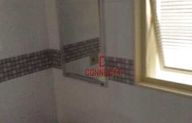 Imagem 6: Apartamento à venda, 51 m² por R$ 130.000,00 - Jardim Paulistano - Ribeirão...