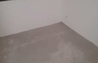 Imagem 5: Apartamento à venda, 33 m² por R$ 265.000,00 - Vila Formosa - São Paulo/SP