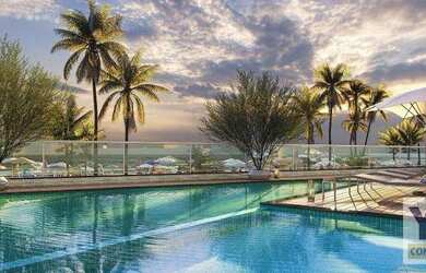 Imagem 15: Apartamento com 2 dormitórios à venda, 77 m² por R$ 410.000,00 - Vila...