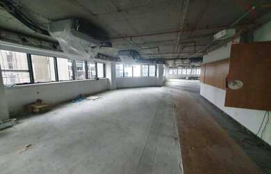 Imagem 9: Andar Corporativo para alugar, 418 m² por R$ 33.000,00/mês - Vila Olímpia...