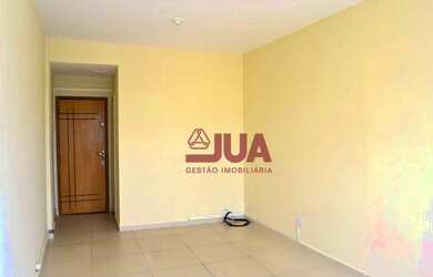 Imagem: O depósito possui 31m² de Área e está localizado em Centro