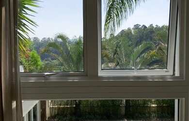 Imagem 5: Casa Residencial à venda, Alphaville Conde II, Barueri -