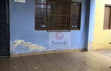 Imagem 4: Casa residencial à venda, Vila Recreio, Ribeirão Preto