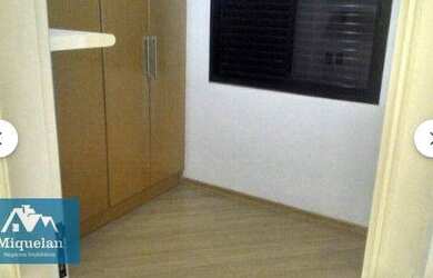 Imagem 3: Apartamento à venda, 74 m² por R$ 680.000,00 - Santana - São Paulo/SP