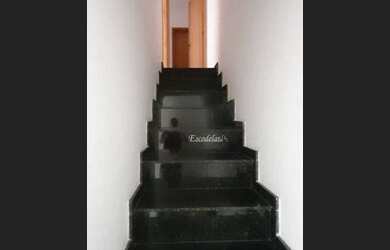 Imagem 9: Casa à venda, 65 m² por R$ 420.000,00 - Água Fria - São Paulo/SP