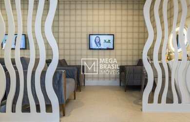 Imagem 4: Sala à venda, 75 m² por R$ 680.000,00 - Ipiranga - São Paulo/SP