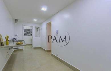 Imagem 13: Apartamento com 2 dormitórios à venda, 93 m² por R$ 807.000 - Alto...