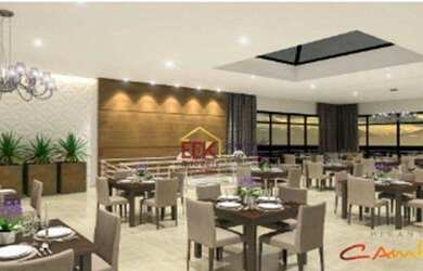 Imagem 8: Terreno à venda, 250 m² por R$ 330.000 - mirante cambui - São José...