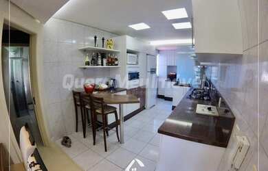 Imagem 10: CAXIAS DO SUL - Apartamento Padrão - Santa Lúcia