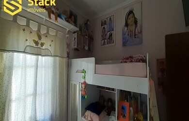 Imagem 5: CASA COM SALÃO COMERCIAL A VENDA EM JUNDIAÍ NO BAIRRO VILA SÃO ,PAULO