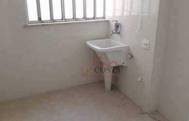 Imagem 15: Apartamento à venda, 110 m² por R$ 725.000,00 - Icaraí - Niterói/RJ