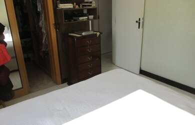 Imagem 8: EXCELELENTE APARTAMENTO - PRÓXIMO AV. CONTORNO / MINAS TÊNIS