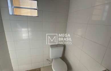 Imagem 16: Sobrado com 5 dormitórios, 230 m² - venda por R$ 2.000.000,00 ou aluguel...