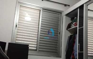 Imagem 13: Apartamento à venda, 50 m² por R$ 307.500,00 - Jardim Marabá(Zona Sul) - São Paulo/SP