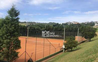 Imagem 7: Terreno à venda, 1167 m² por R$ 590.000,00 - Condomínio Xapada Parque...