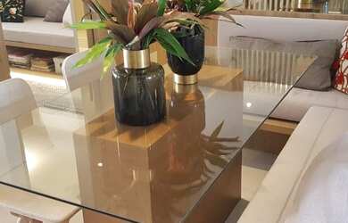 Imagem 6: LUMI RESIDENCIAL - Apartamento à venda, com 82 m² - Barra Bonita / Recreio...