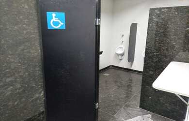 Imagem 8: Andar Corporativo à venda, 600 m² por R$ 3.350.000,00 - Vila da Serra...