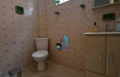 Imagem 14: Sobrado à venda, 125 m² por R$ 850.000,00 - Campo Grande - São Paulo/SP