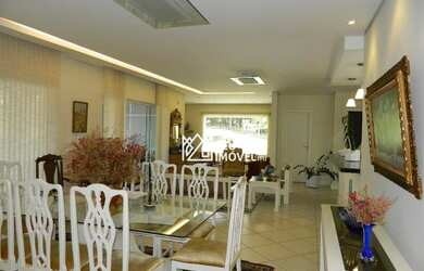 Imagem 15: Casa com 4 dormitórios, 550 m² - venda por R$ 2.000.000,00 ou aluguel...