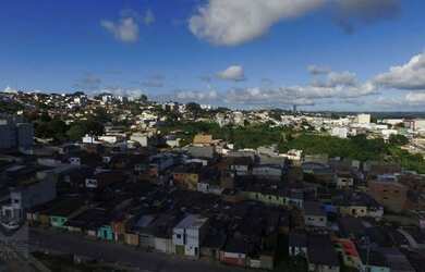 Imagem 2: Terreno à venda, 250 m² por R$ 120.000,00 - Br-424, Garanhuns - Garanhuns/PE