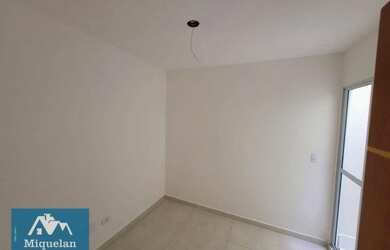 Imagem 10: Sobrado à venda, 180 m² por R$ 830.000,00 - Vila Medeiros - São Paulo/SP