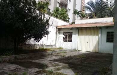 Imagem 4: Sobrado com 3 dormitórios, 400 m² - venda por R$ 3.805.000,00 ou aluguel...