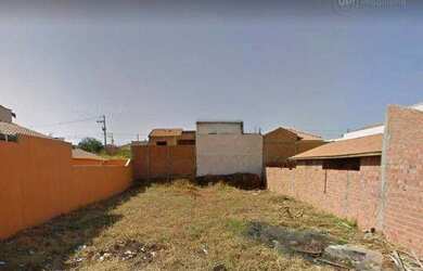 Imagem 2: Terreno à venda, 175 m² por R$ 128.000 - Terra Rica III - Piracicaba/SP