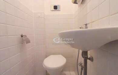 Imagem 10: Rua Gavião Peixoto, nº 104, loja 106, Icaraí - Niterói - RJ