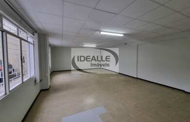 Imagem 6: Terreno à venda por R$ 12000000.00, 2716.00 m2 - CENTRO - CURITIBA/PR